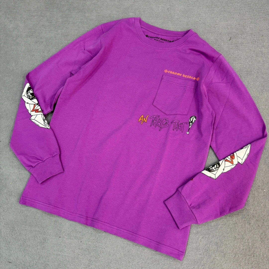 wg.luxury- 3hro75 cotton item:D-F462K1137